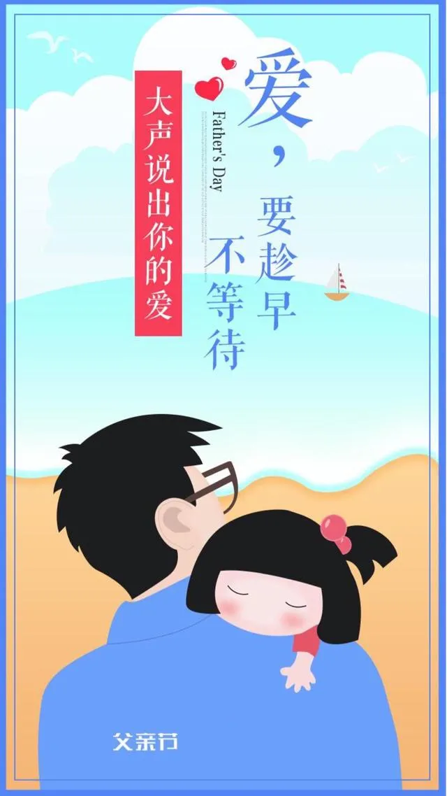能閱讀母親快樂說說的句子_母親的快樂閱讀理解題_我和母親不能說的快樂閱讀