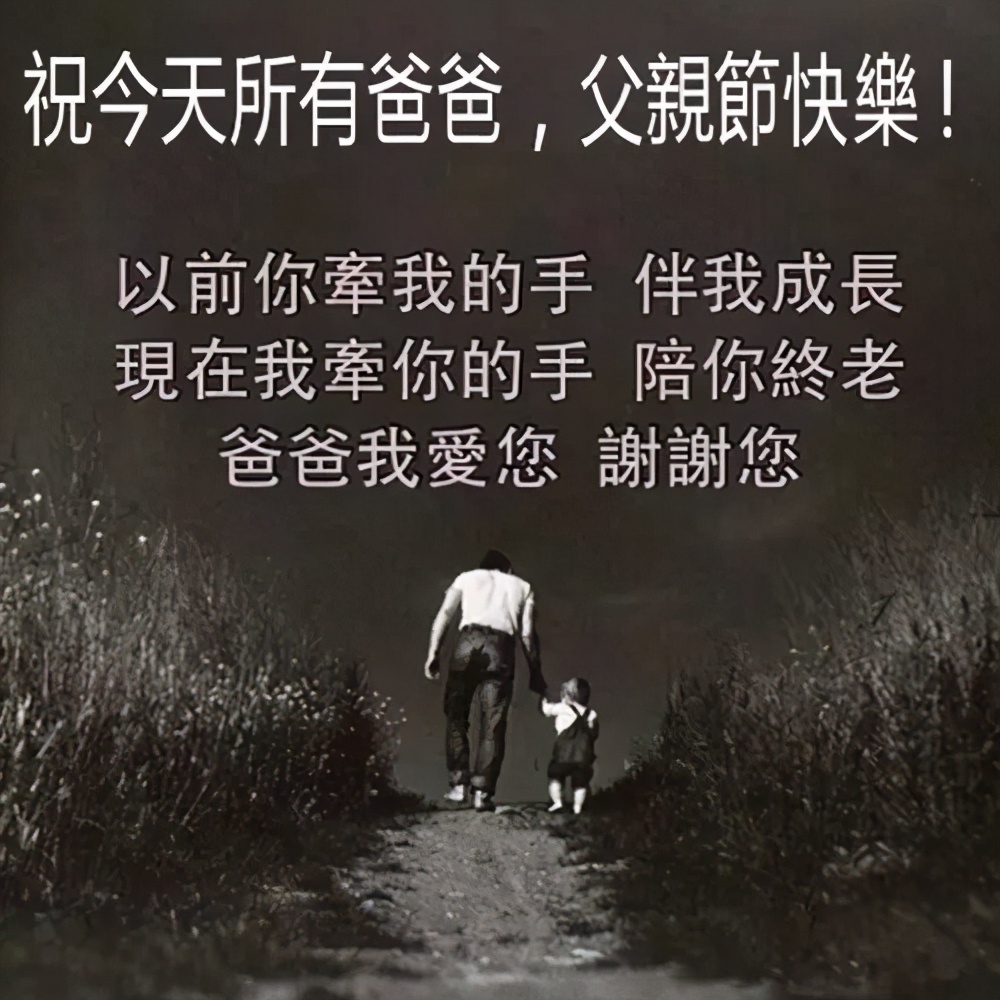 母親的快樂閱讀理解題_我和母親不能說的快樂閱讀_能閱讀母親快樂說說的句子
