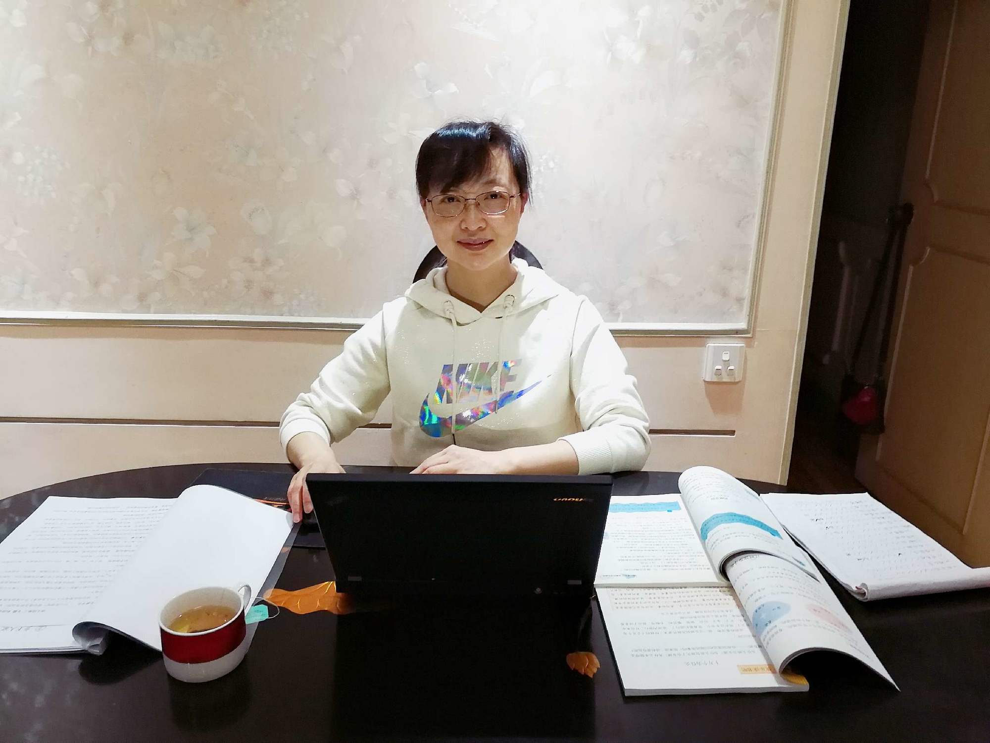 安徽大專排名_大專安徽排名一覽表_安徽大專的排名