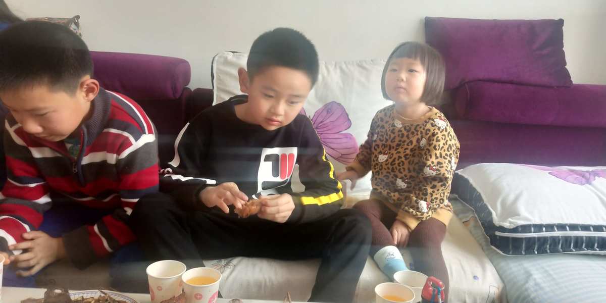 姐妹兄弟電視劇觀后感_兄弟姐妹電影觀后感想_我的兄弟姐妹觀后感