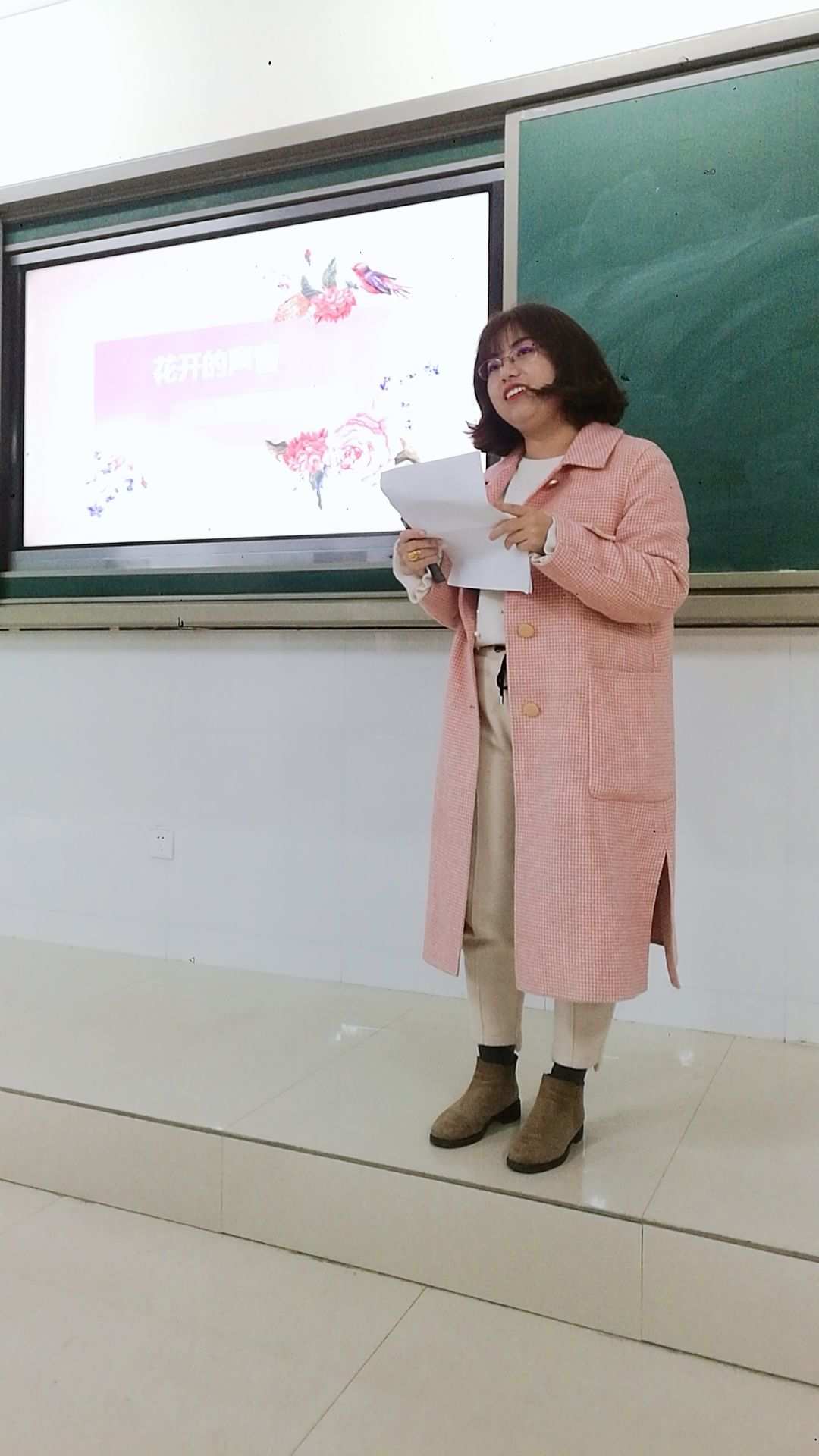 昆明長城中學2023初中招生_昆明長城中學_昆明長城中學紅鑫校區(qū)