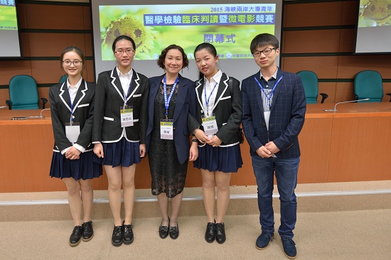 qs世界大學排名香港大學_香港八大大學排名_香港大學排排名