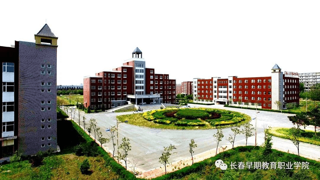 北京信息職業(yè)技術(shù)學(xué)院如何_北京信息職業(yè)技術(shù)學(xué)院本校區(qū)_北京信息職業(yè)技術(shù)學(xué)院怎么樣