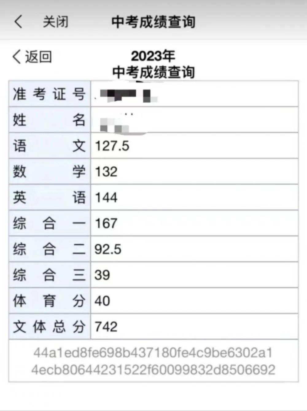 香港大學分數線_分數線香港大學多少_香港大學分數線