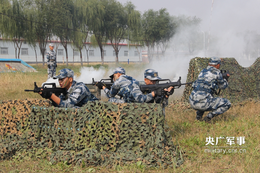 武漢海軍工程學院怎么樣_畢業(yè)于武漢海軍工程大學_武漢海軍工程學院