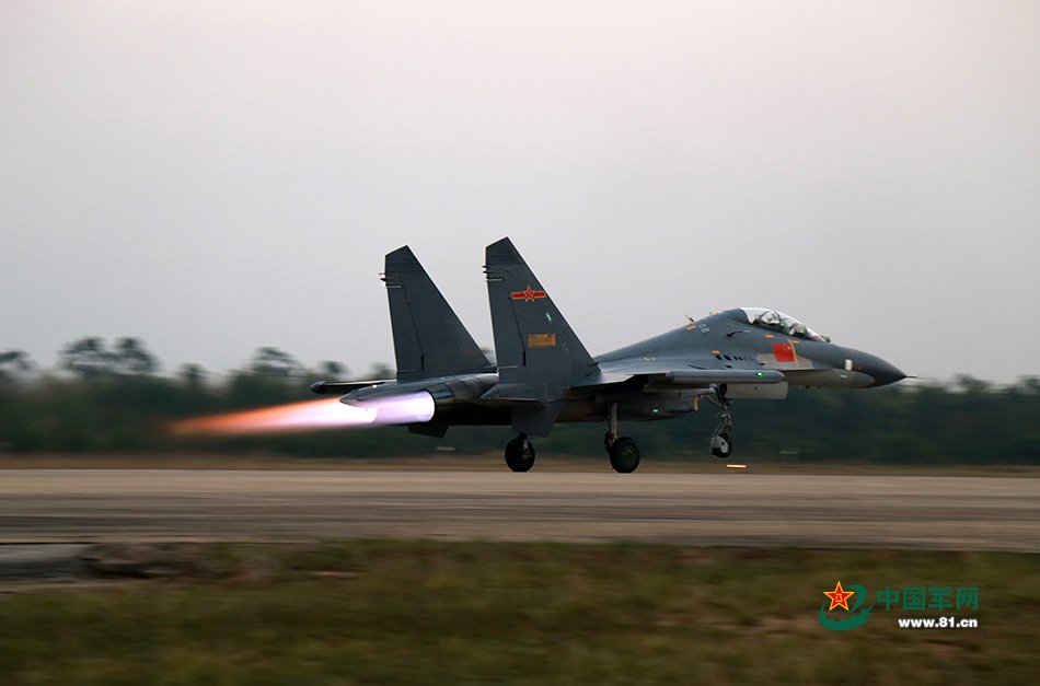 武漢海軍工程學院_武漢海軍工程學院怎么樣_畢業(yè)于武漢海軍工程大學