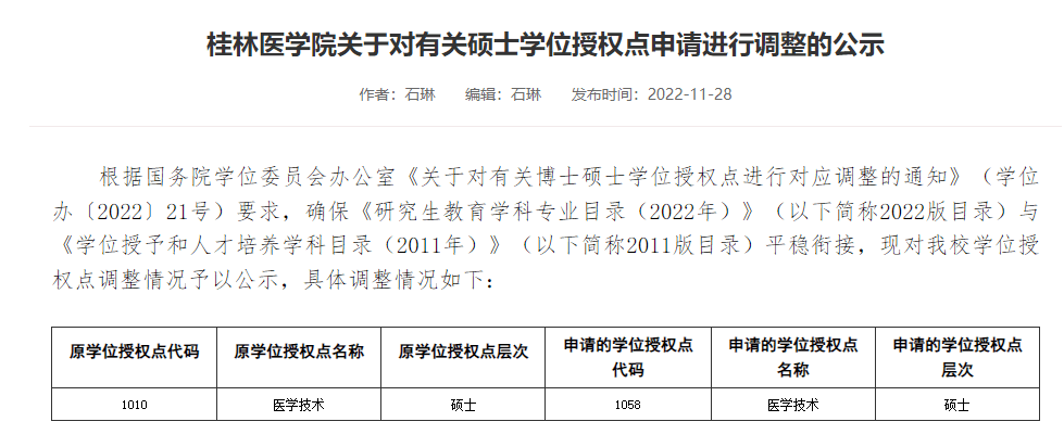 安徽大學本科生獎學金制度_安徽大學本科招生網(wǎng)_安徽一本大學
