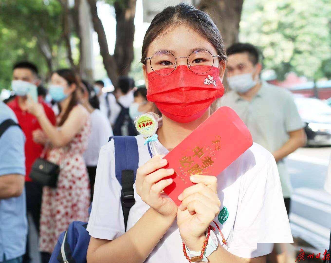 香港大學面試_香港大學面試技巧_香港大學的面試