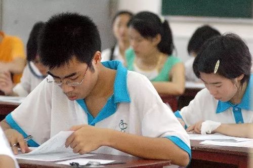 香港大學面試_香港大學的面試_香港大學面試技巧