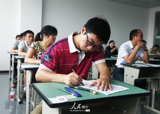 香港大學面試技巧_香港大學的面試_香港大學面試