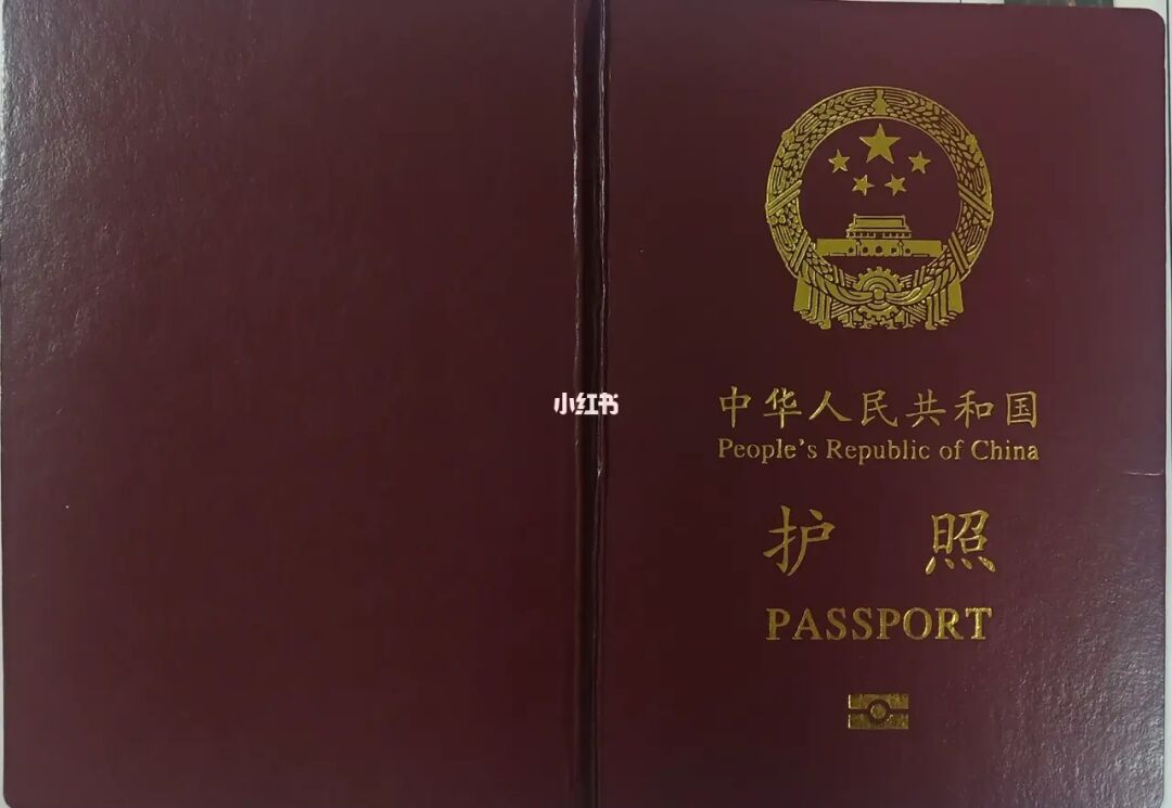 澳大利亞中國大使館_澳大利亞駐中國使館官方網站_澳大利亞中國使館網站