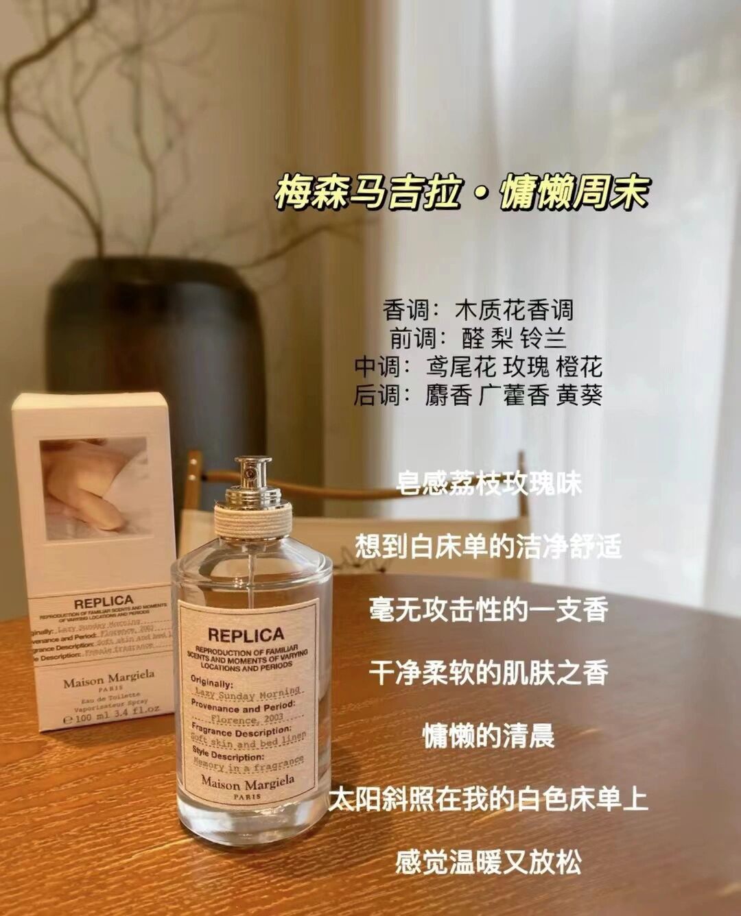護膚雅詩蘭黛步驟怎么做_護膚雅詩蘭黛步驟圖_雅詩蘭黛護膚步驟