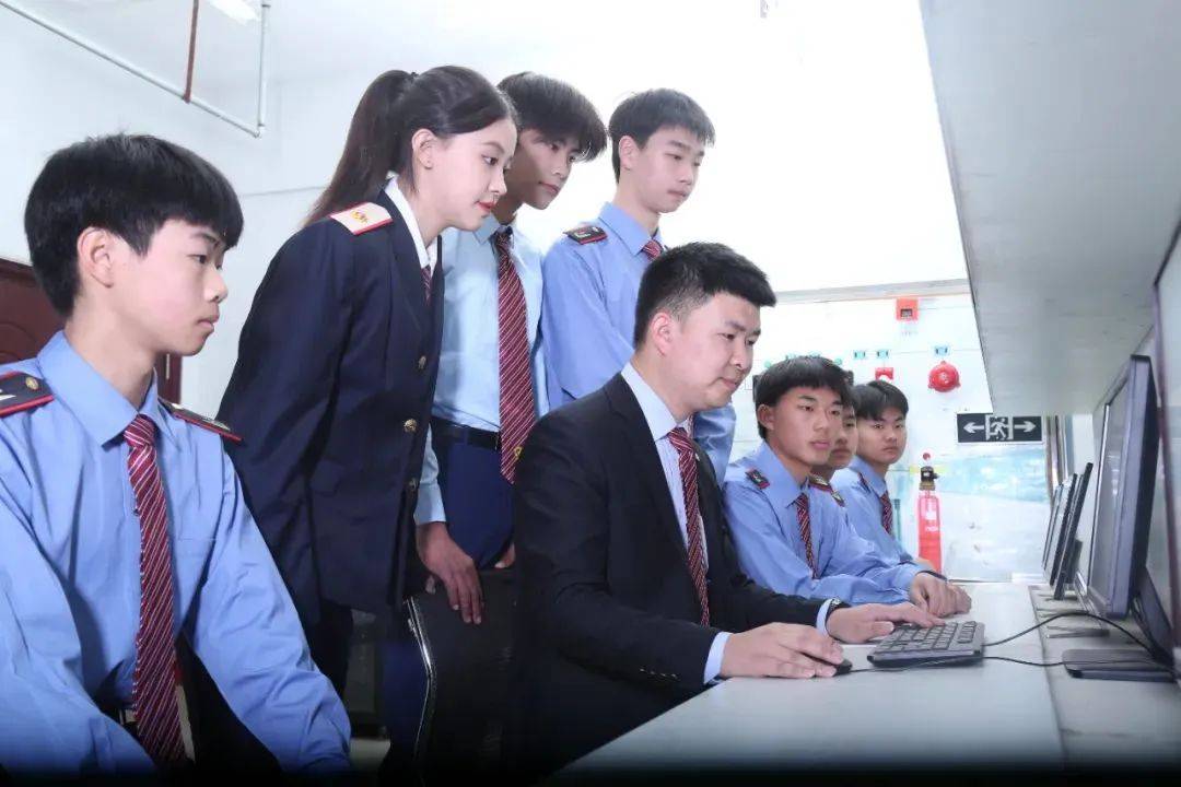 二本大學北京有哪些_二本大學北京有哪些學校_北京二本大學
