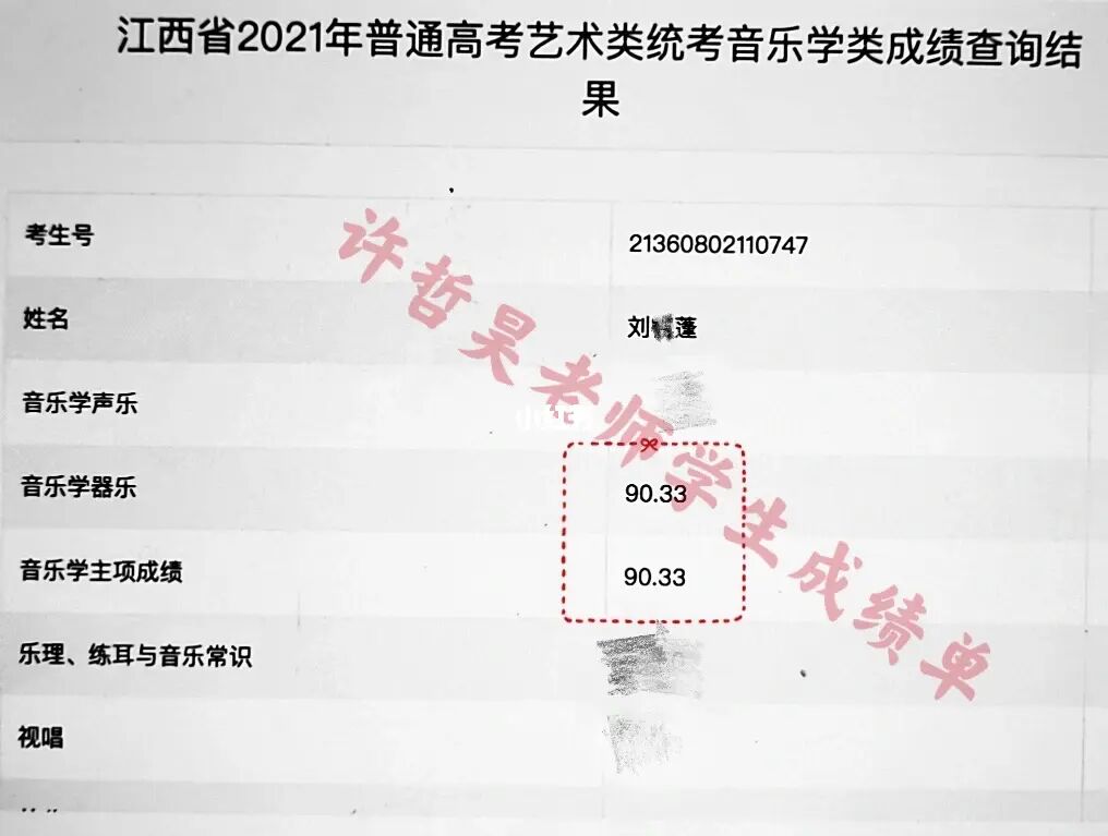 伯克利音樂學(xué)院怎么考_伯克利音樂學(xué)院音樂學(xué)專業(yè)_伯克利音樂學(xué)院音樂教育專業(yè)