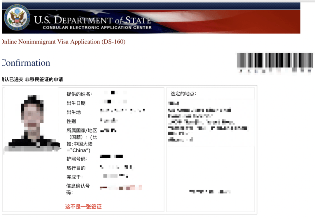 2023瑞士留學簽證最新要求_瑞士申請簽證_瑞士留學簽證有效期