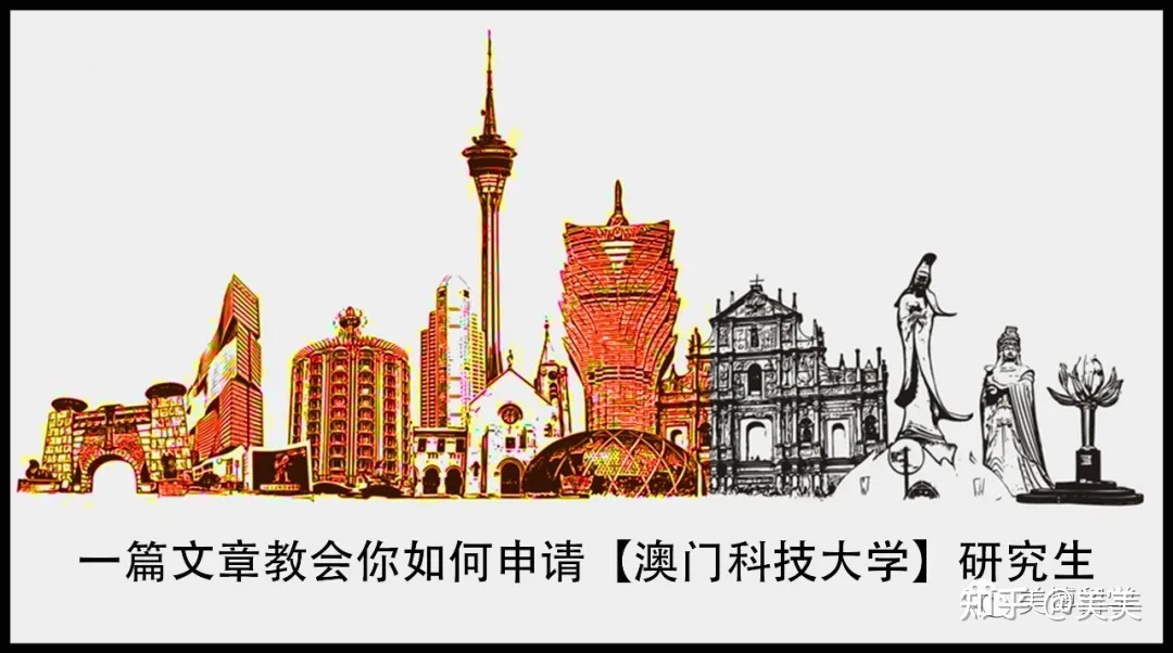 澳大利亞駐中國使館_澳大利亞駐華大使館_澳大利亞駐華使館地址