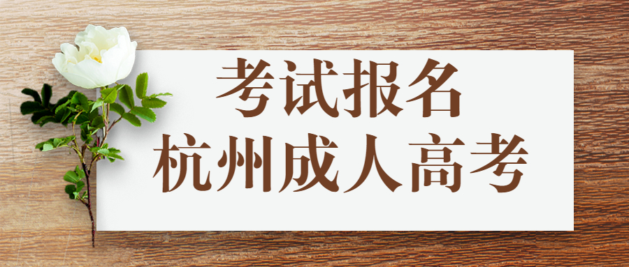 陜西省教育學(xué)院_陜西省教育學(xué)院_陜西省教育學(xué)院