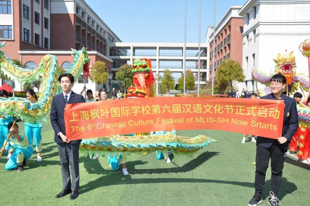 大連職業技術學院教務處_大連職業技術學院教務處_大連職業技術學院教務處