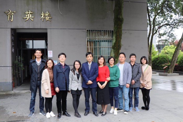 江西財經大學信息門戶_江西財經大學信息門戶_江西財經大學信息門戶