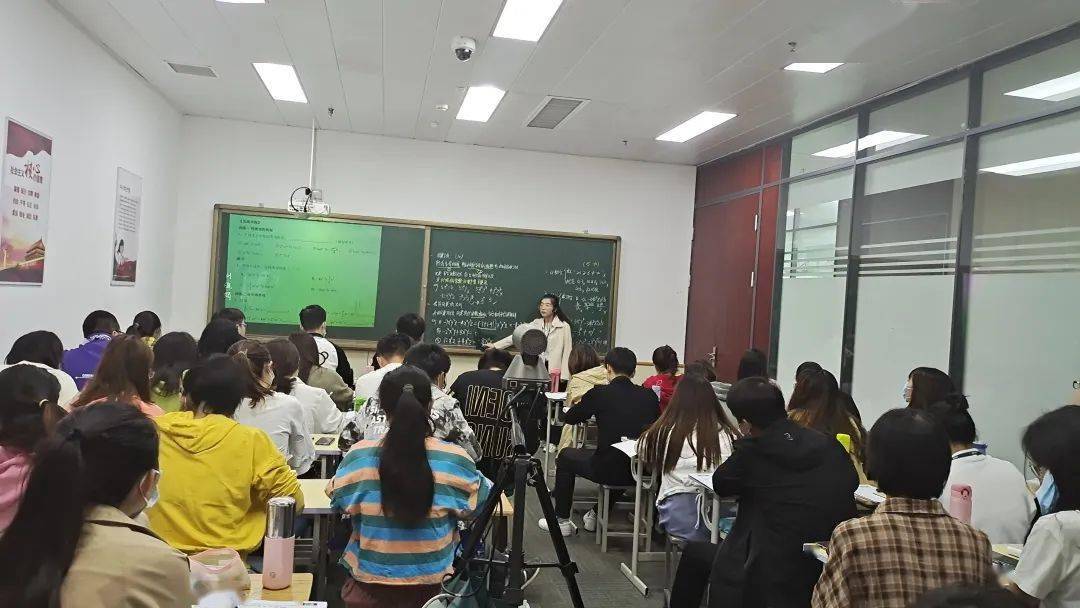 工商管理主修課程_工商管理主修課程_工商管理主修課程