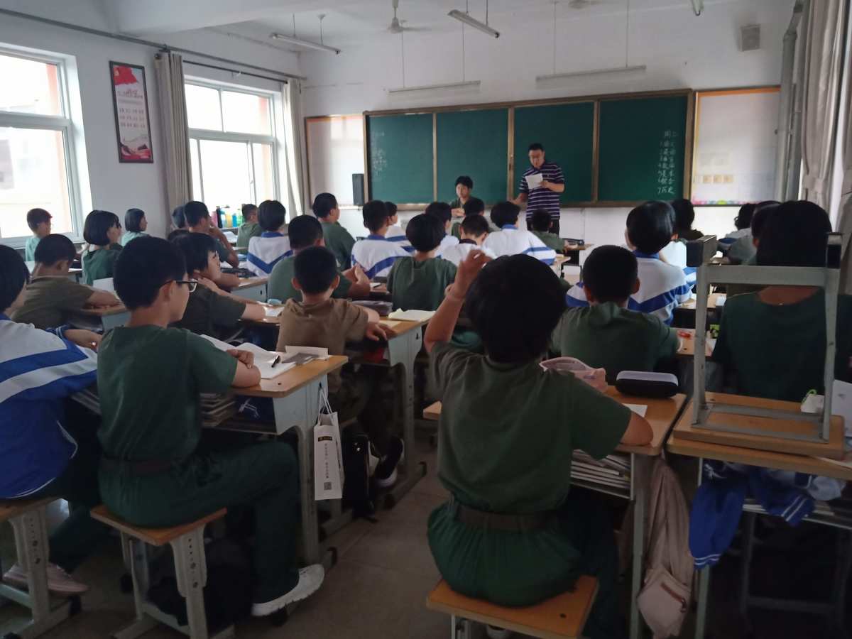 小學教導處年終總結_教導總結小學處工作怎么寫_小學教導處工作總結