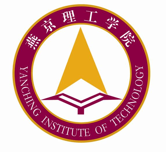佛羅里達(dá)理工大學(xué)_佛羅里達(dá)理工大學(xué)世界排名_佛羅里達(dá)理工大學(xué)好嗎