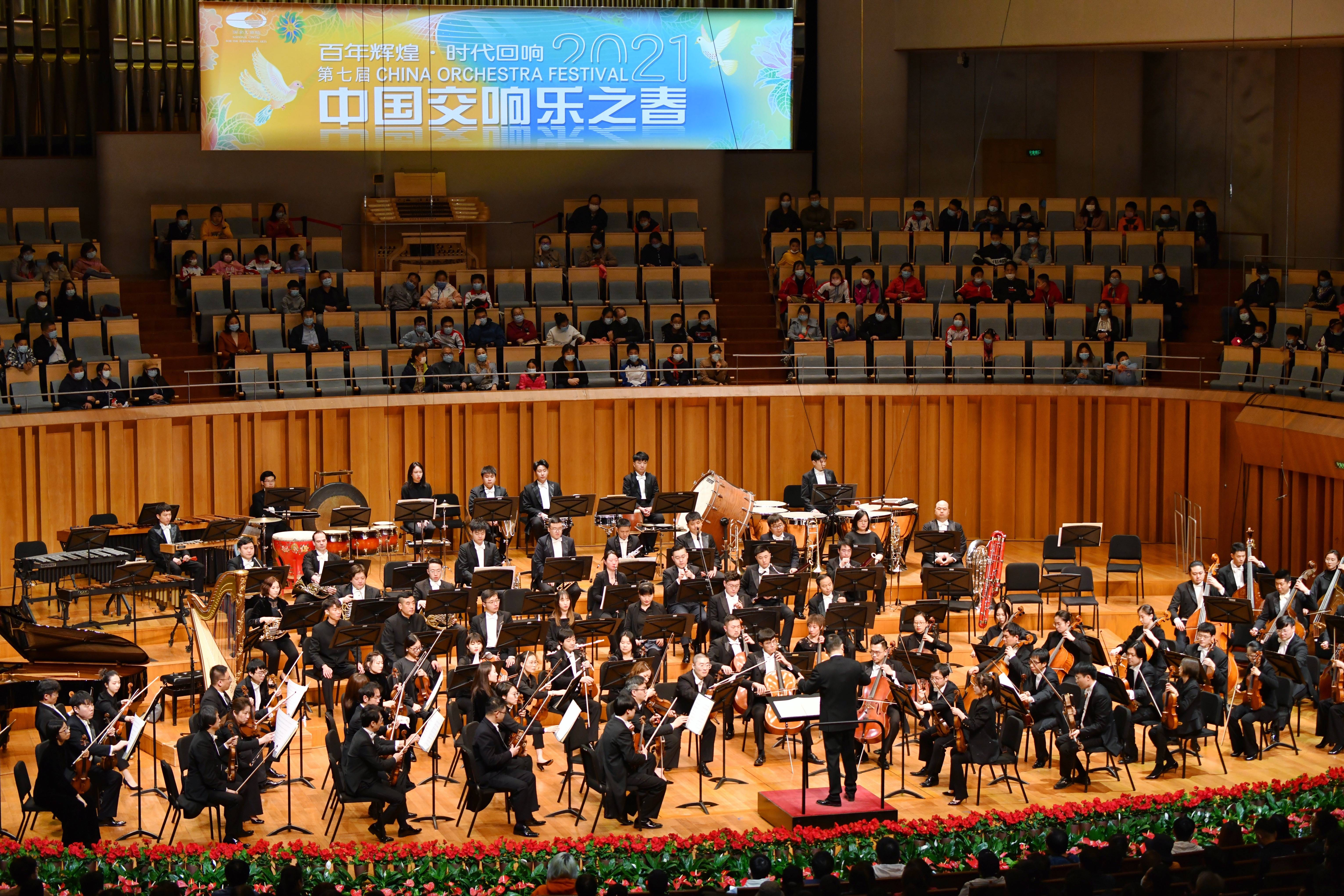 大連藝術學院在藝術類排名_大連大學藝術類_大連藝術學院2021藝術類