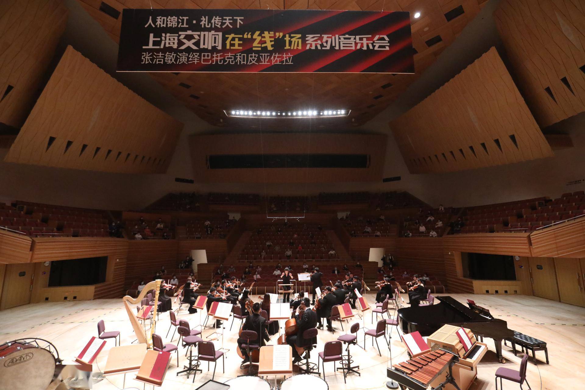大連藝術學院在藝術類排名_大連藝術學院2021藝術類_大連大學藝術類
