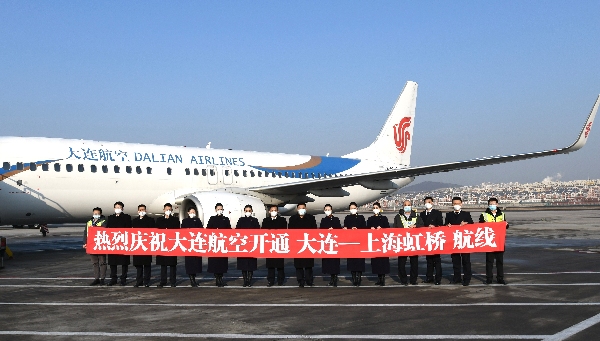 澳航取消國際航班_澳洲取消所有國際航班_澳洲回國機票被取消