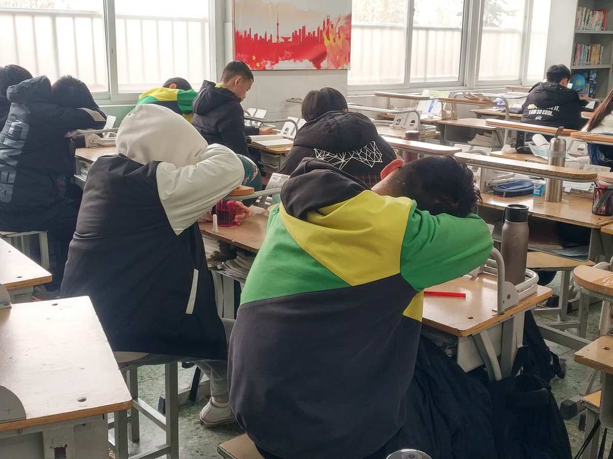 洛陽國際學(xué)校有哪些_洛陽國際學(xué)校_河南洛陽國際學(xué)校