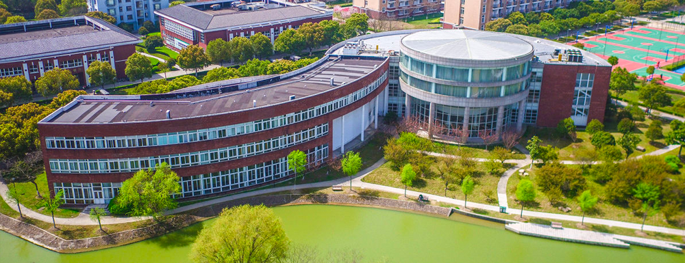 2023北京林業大學研究生院最新要求_2023北京林業大學研究生院最新要求_2023北京林業大學研究生院最新要求