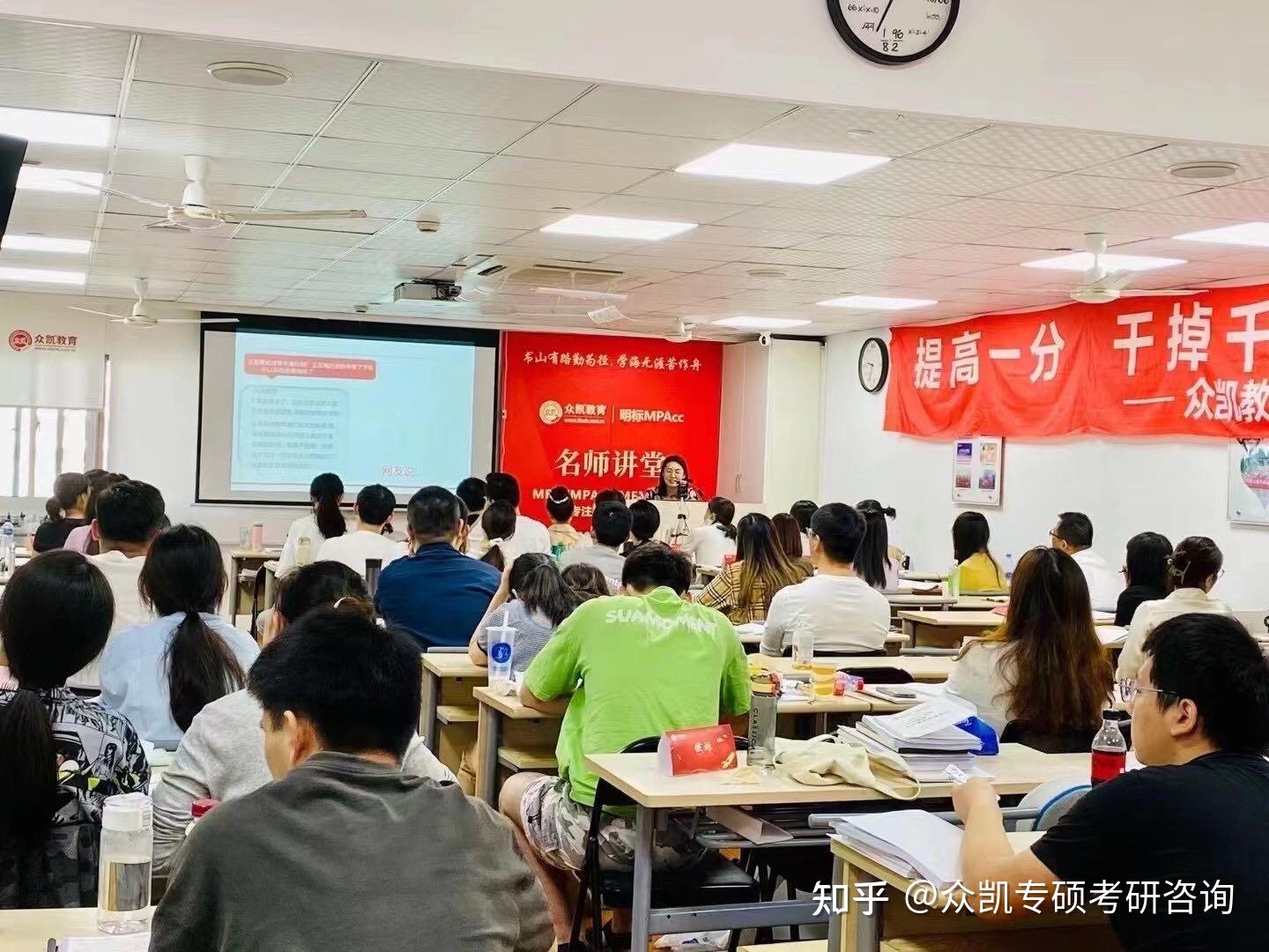重慶一對一輔導_重慶一對一輔導_重慶一對一輔導