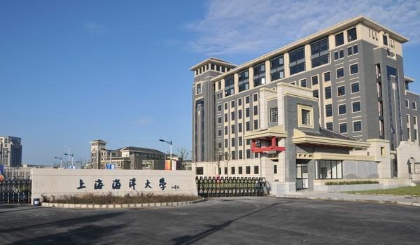 大連外國語學(xué)院是幾本_國語大連學(xué)院外本是本科嗎_大連外國語學(xué)院王牌專業(yè)