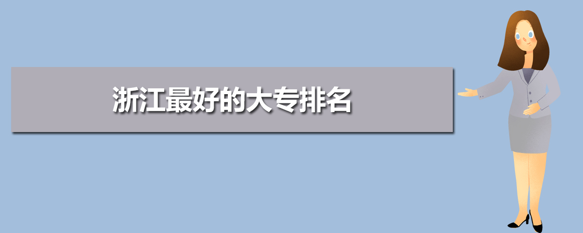 許昌學院分數(shù)線_許昌學院分數(shù)線_許昌學院分數(shù)線