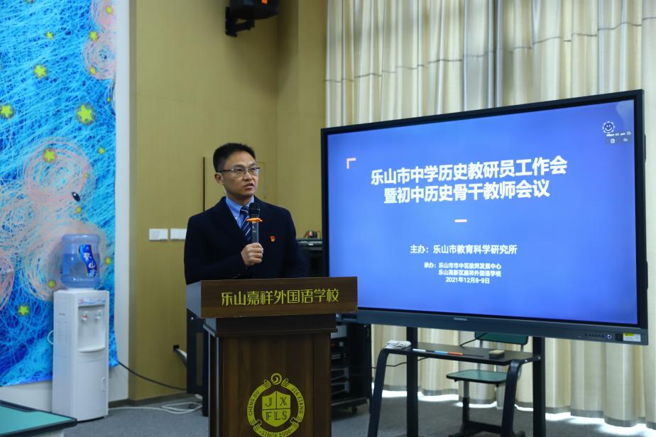 學生買車免購置稅_免稅買車留學生_留學生購車免稅政策