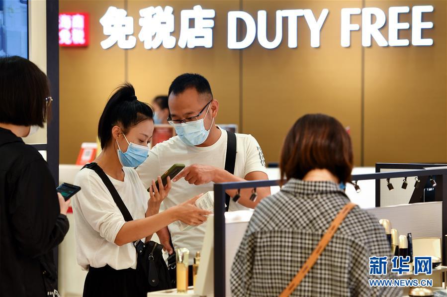 免稅買車留學生_學生買車免購置稅_留學生購車免稅政策