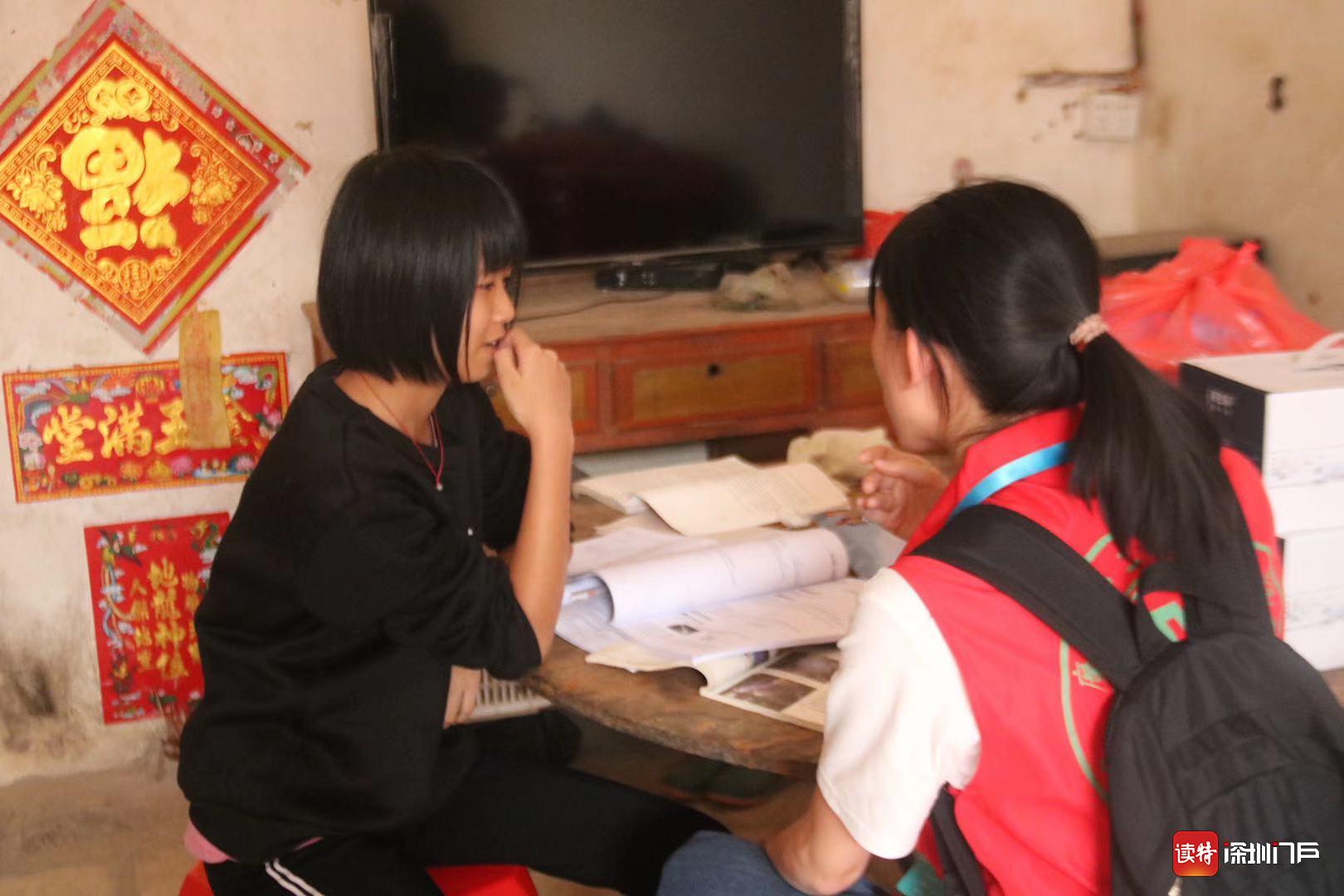 大學(xué)生創(chuàng)業(yè)大賽_大學(xué)生創(chuàng)業(yè)大賽賽制_大學(xué)生創(chuàng)業(yè)大賽含金量