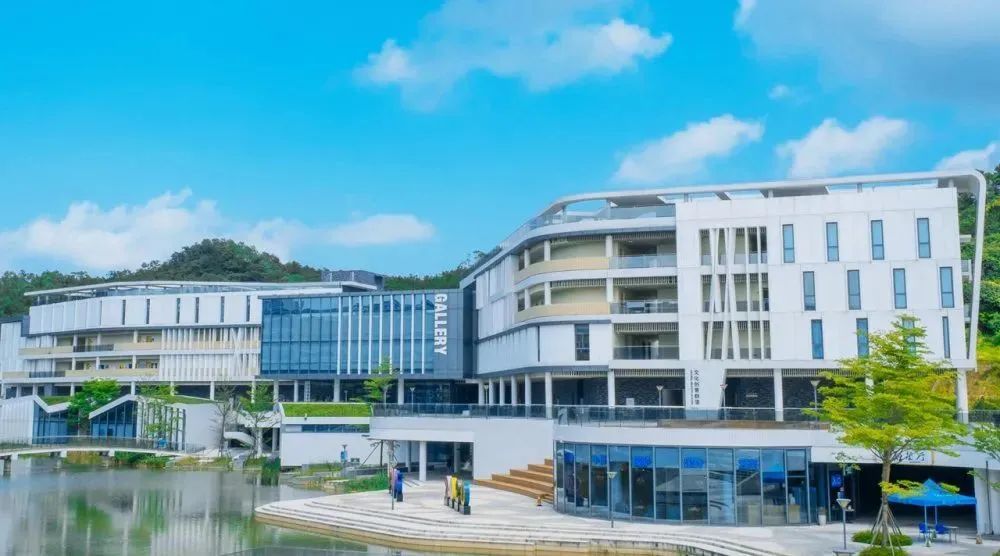 香港大學(xué)招生_香港大學(xué)大陸招生_招生香港大學(xué)的專業(yè)