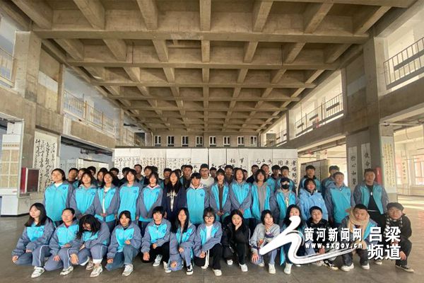 新疆大學代碼_新疆所有大學代碼_2021年新疆所有大學代碼
