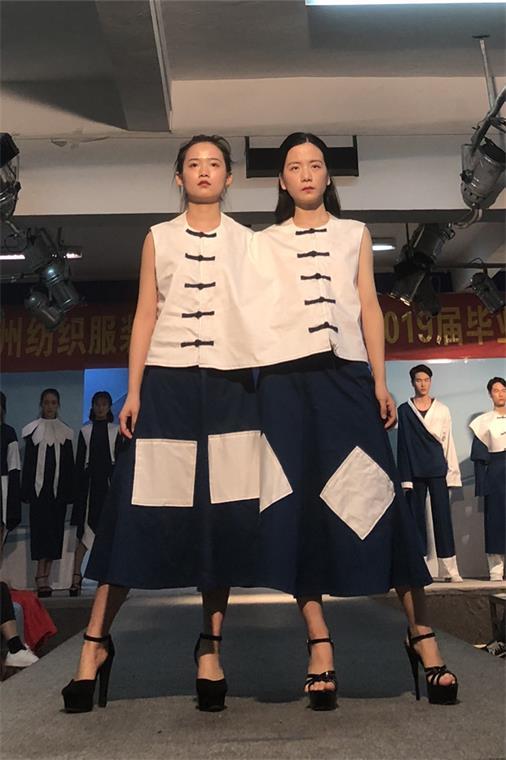 香港服裝設計本科_香港服裝設計學院_香港服裝設計學院深圳分校