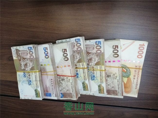 馬來西亞有巴厘島嗎_馬來西亞巴黎旅游多少錢_馬來西亞法國