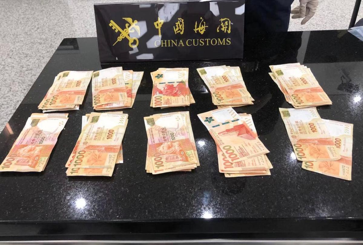 馬來西亞法國_馬來西亞有巴厘島嗎_馬來西亞巴黎旅游多少錢