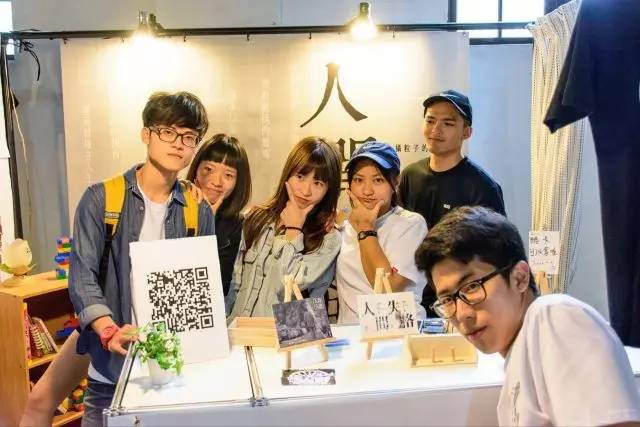 香港大學(xué)浸會大學(xué)_香港浸會大學(xué)_香港大學(xué)浸會大學(xué)珠海分校學(xué)費