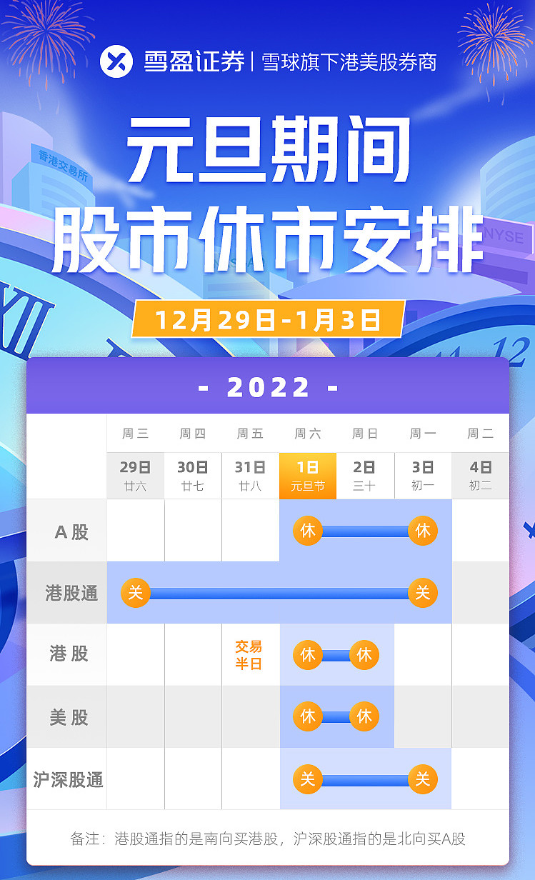 2023年元旦放假時間_2031年元旦放假_2023年元旦節(jié)放假通知
