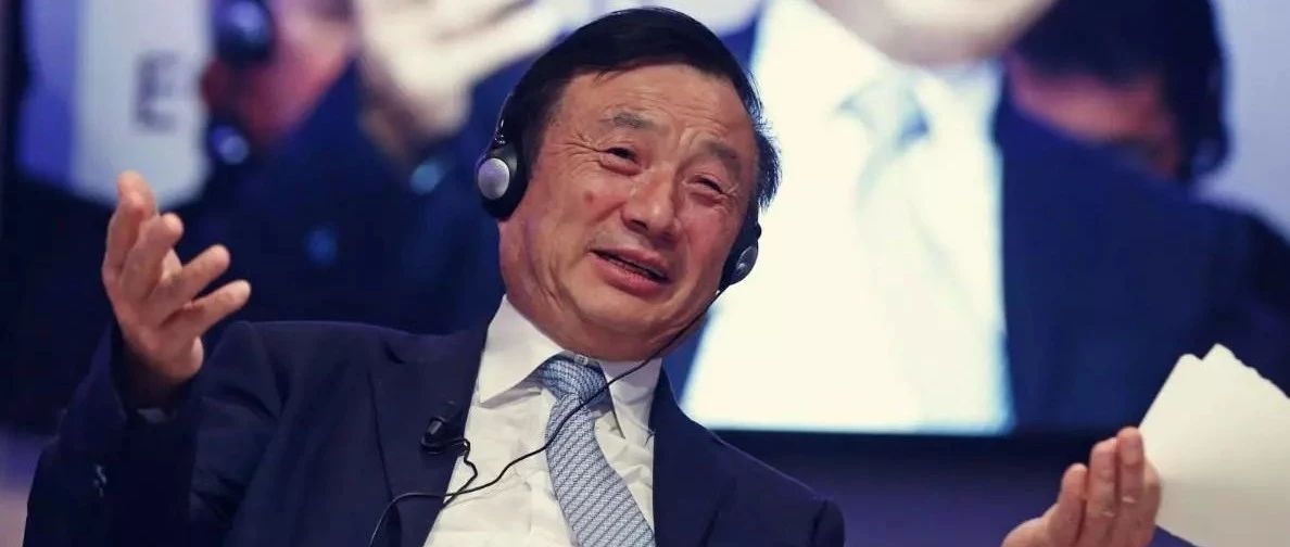 官方談孟晚舟順利歸國_從孟晚舟歸國說起_孟晚舟歸國即興評述