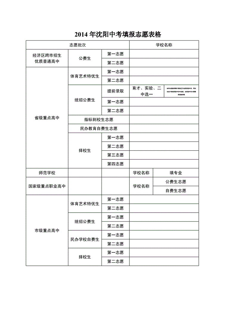 202o年浙江高考分數_2023年浙江高考分數線_2o21浙江高考分數