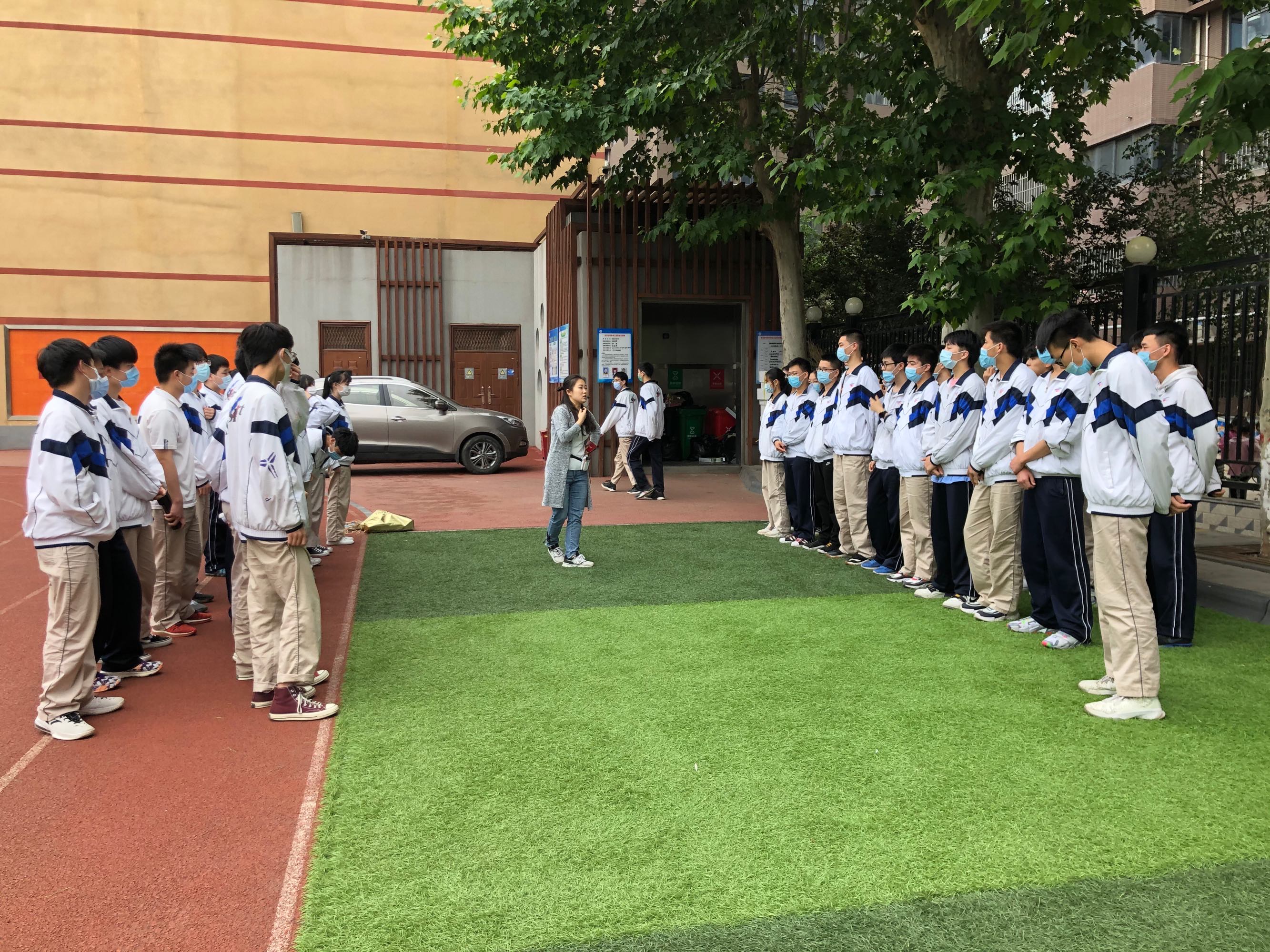 鄭州藍(lán)天職業(yè)技術(shù)學(xué)校_鄭州藍(lán)天技工學(xué)校官網(wǎng)_鄭州藍(lán)天技校