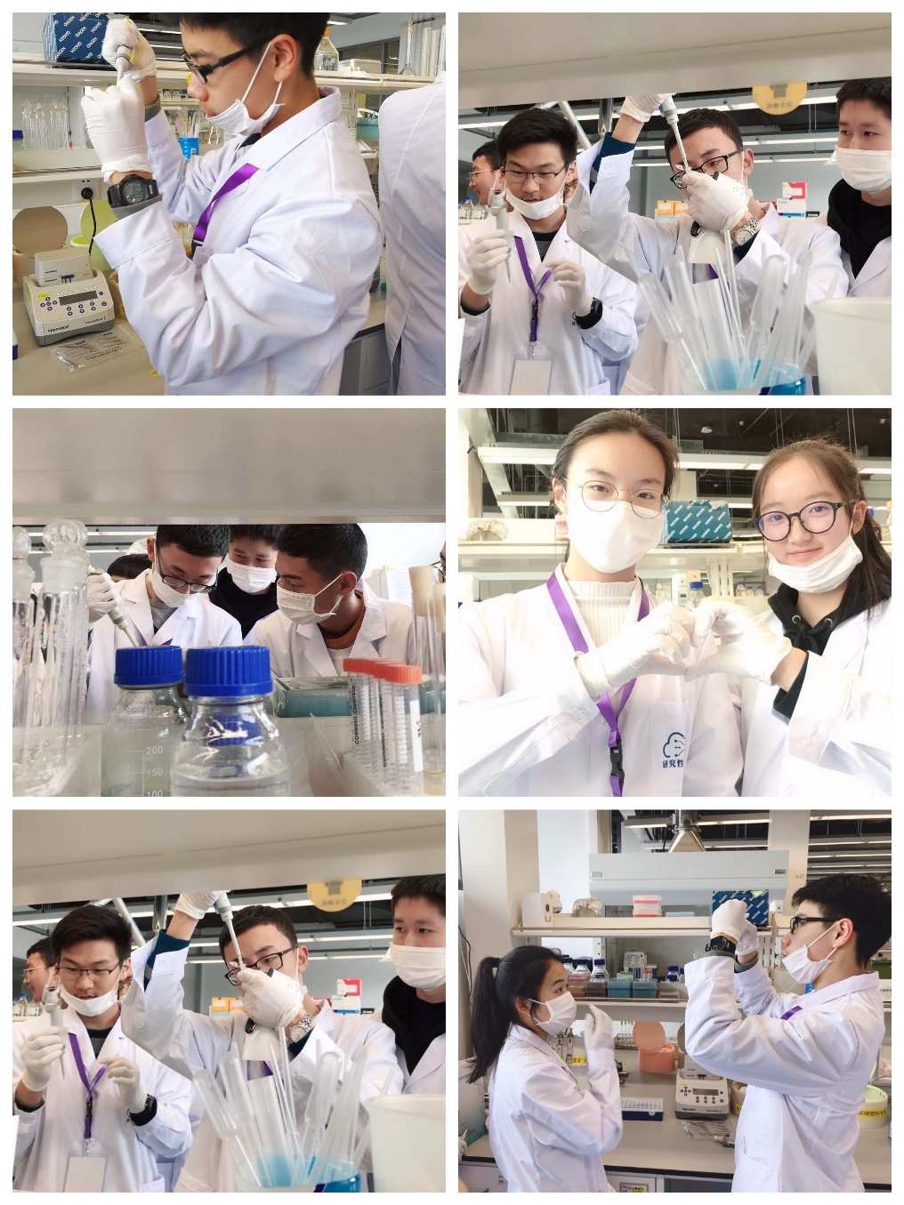 麻省理工大學校訓名言_麻省理工學院校訓_麻省理工學院的校訓的意義