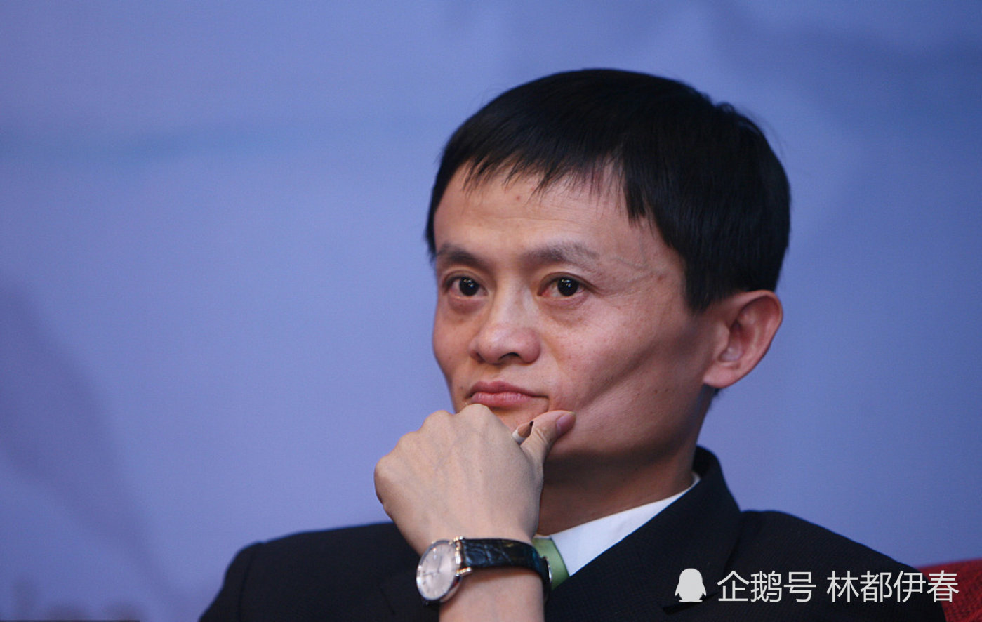 馬來西亞總統馬克龍簡歷_馬來西亞總統叫什么名_馬來西亞原總統