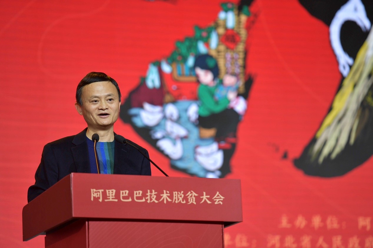 馬來西亞原總統_馬來西亞總統叫什么名_馬來西亞總統馬克龍簡歷